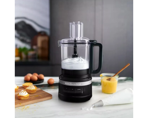 Food processor KitchenAid 5KFP0921EOB 2.1l black