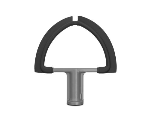 Миксер планетарный KitchenAid Artisan 5KSM70SHXECA 6.6 л, карамельное яблоко