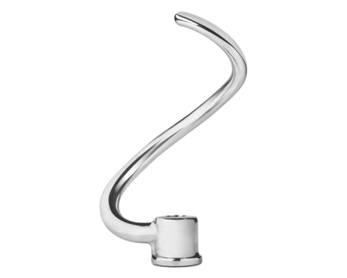 Миксер планетарный KitchenAid Artisan 5KSM70SHXECA 6.6 л, карамельное яблоко