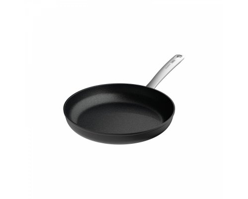 Сковорода Berghoff Leo Graphite 28 см 2,5л 3950479