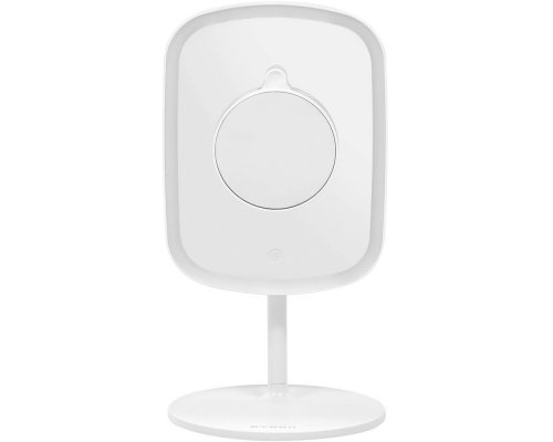 Зеркало макияжное Qyron MB301