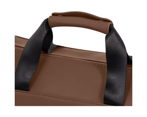 Bag Qyron SB601 BN