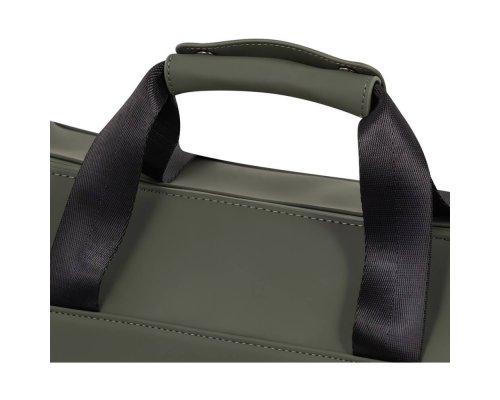 Bag Qyron SB601 GN