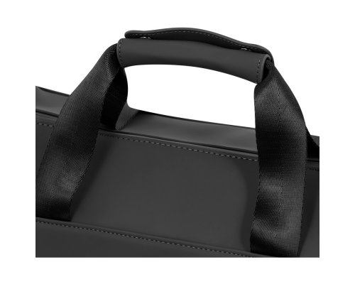 Bag Qyron SB601 GY