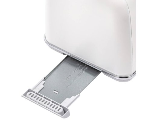 Toaster Qyron TS602