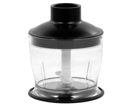 Blender Qyron BH602