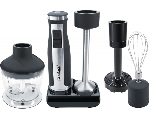 Immersion blender Steba MX 40