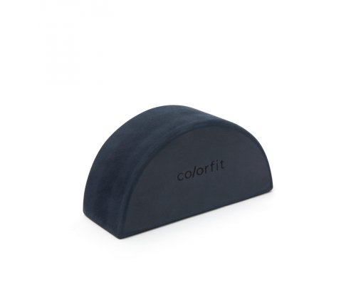 Набор Cool Beauty Box Colorfit «Легкая йога» (SetSport3)