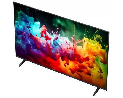 TV LG 55QNED70B6C (2026)