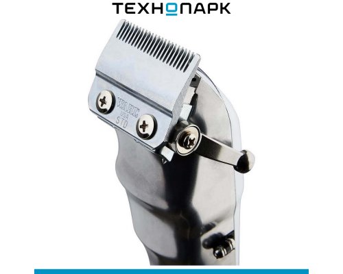 Триммер Wahl Senior Cordless Eu 3000116