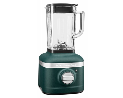 Блендер KitchenAid Artisan K400 5KSB4026EPP пальмовый