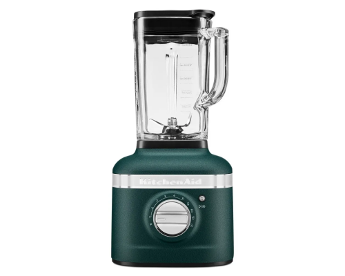 Блендер KitchenAid Artisan K400 5KSB4026EPP пальмовый