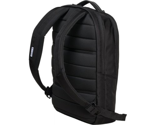 Рюкзак Victorinox Altmont Professional Laptop 15'', 29x22x41 см, полиэфирная ткань, чёрный (602151)