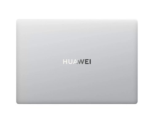 Ноутбук Huawei MateBook D16 MCLG-X (53014MUA)