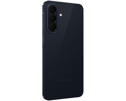 Smartphone Samsung Galaxy A57 5G 256 Gb blue