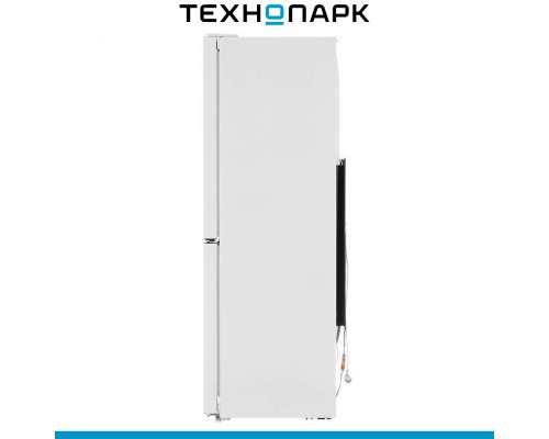 Холодильник Indesit DS 3160 W