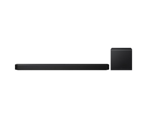 Soundbar Samsung HW-Q800H