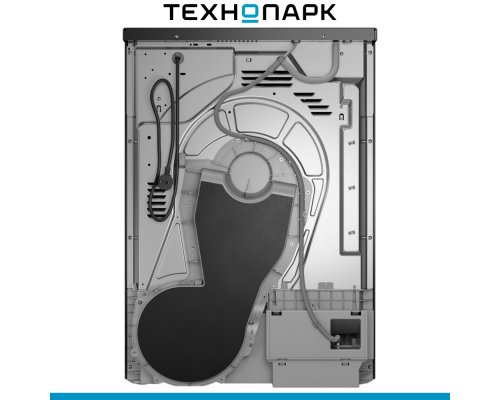 Drying machine Asko T709HUG