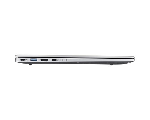 Ноутбук Osio FocusLine (F150i-024)