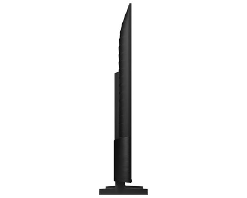 TV Samsung UE75M1EHAUXPY (2026)