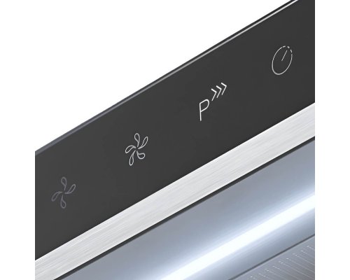 Вытяжка Haier HVX-C672TX