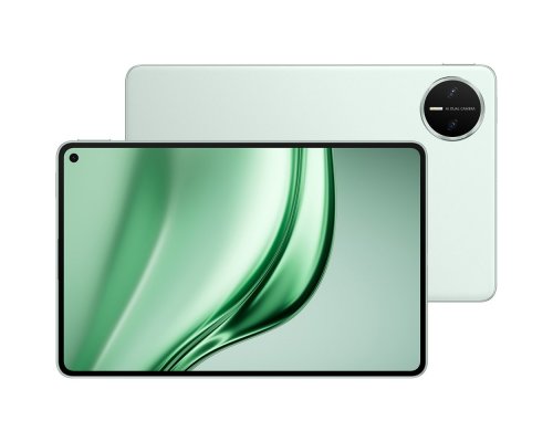 Tablet Huawei MatePad Mini (2026) 8.8 Wi-Fi 12+256 Gb + PaperMatte green (53014PTW)