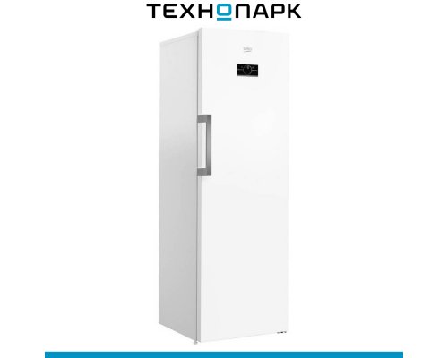 Freezer compartment Beko B3RFNK312W