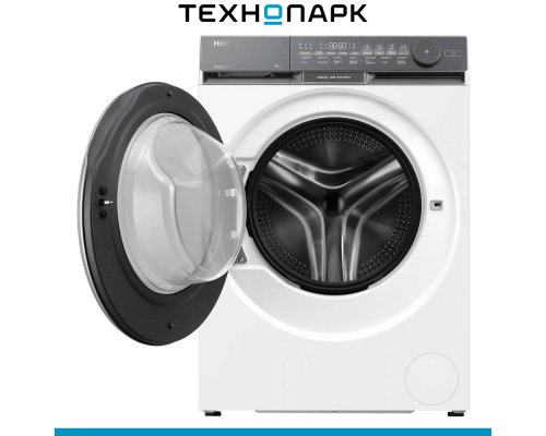 Washing machine Haier HW105-B14387U1