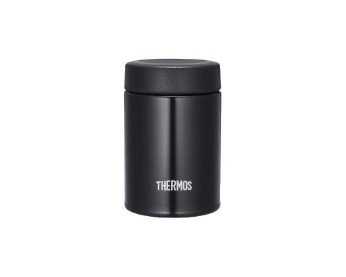 Ланч-набор Thermos JEA-1001 SMB 1L