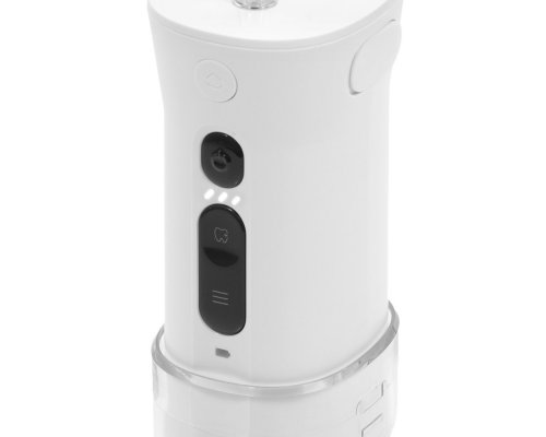 Ирригатор Qyron WF603