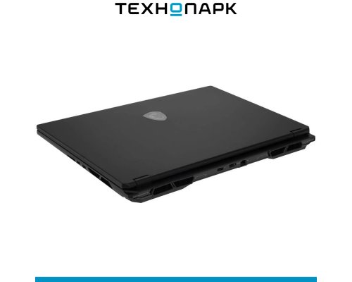 Laptop MSI Stealth 18 HX AI A2XWIG-051RU (9S7-183341-051)