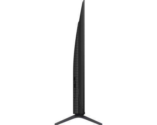 Телевизор TCL 55P8L (2026)
