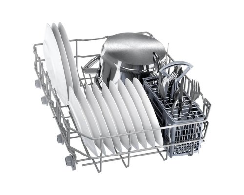 Машина посудомоечная Bosch SPS2HKI42E