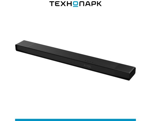 Soundbar Hisense AX5140Q