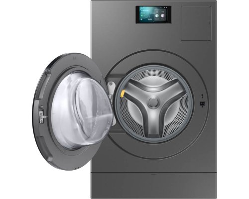 Washing machine Samsung WD18DB8995BZLD