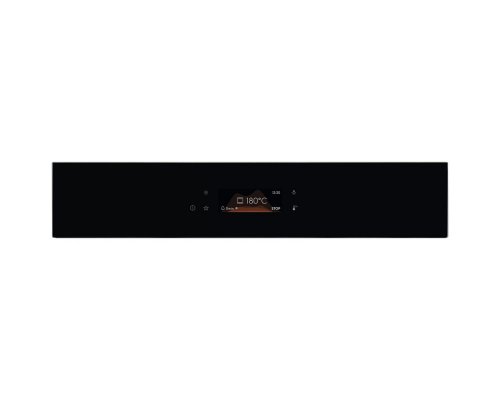 Шкаф духовой Electrolux LOE8P38Z