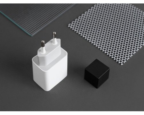 Устройство зарядное сетевое Rombica Neo ZQ3 PD RA-246851