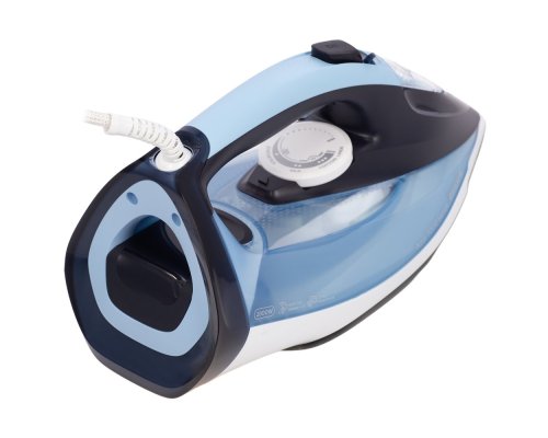 Iron Philips DST 7020/20