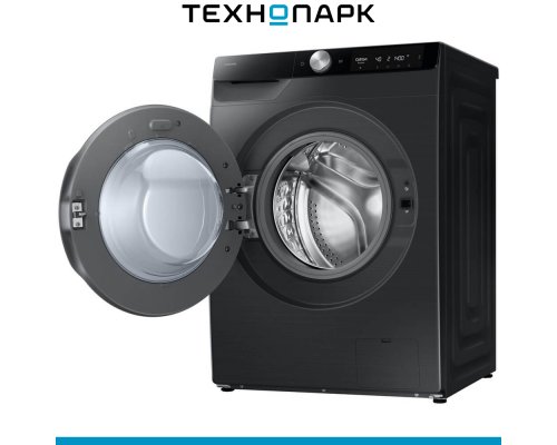 Машина стиральная Samsung WD11DG6B85BBLP