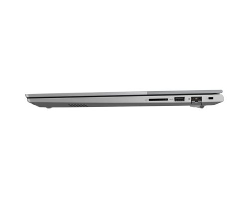 Laptop Lenovo ThinkBook 16 G8 (21SH003WGQ)