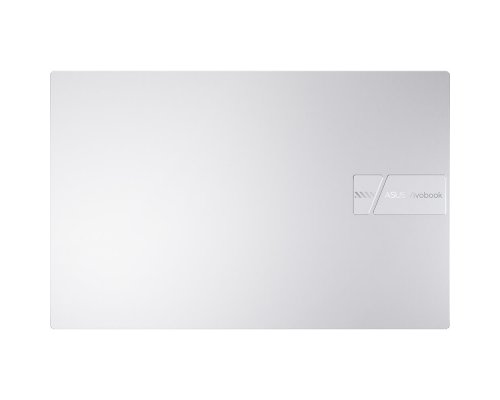 Laptop Asus Vivobook 15 X1504VA-BQ2684 (90NB10J2-M04A00)