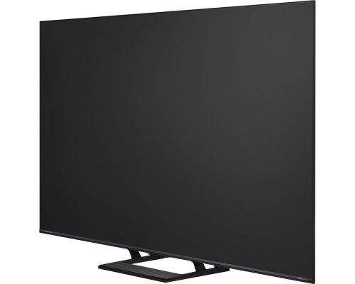 Телевизор Hisense 75U7S (2026)