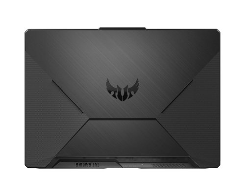 Ноутбук Asus TUF Gaming A15 (FA506NCG-HN199W)