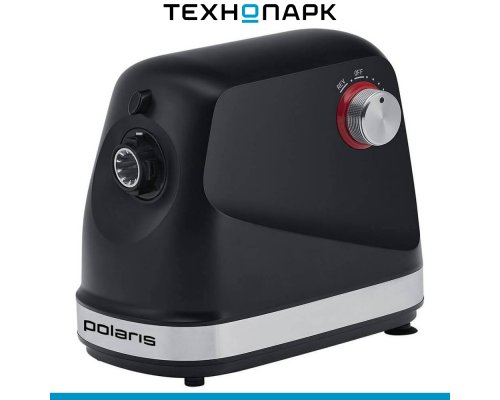 Meat grinder Polaris PMG 2582