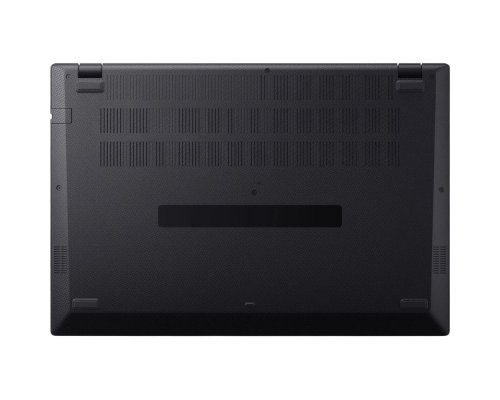 Ноутбук Acer Nitro Lite NL16-71G-55EB (NH.D2AER.001)