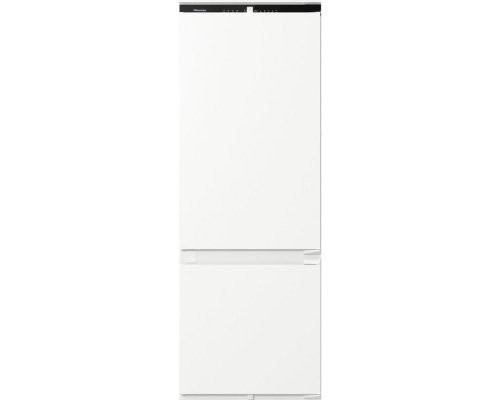 Холодильник встраиваемый Hisense RB3B370SAWD1