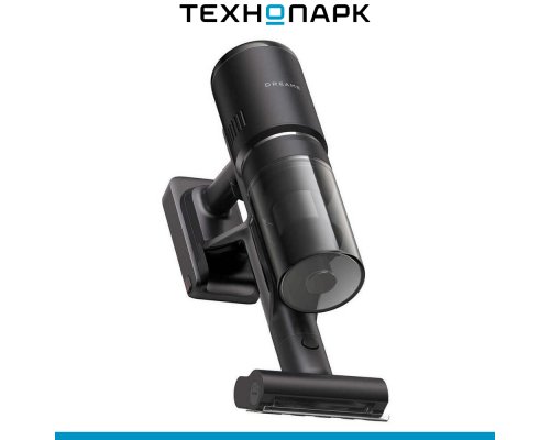 Пылесос Dreame H12 Dual Flex Reach (HHV31A)