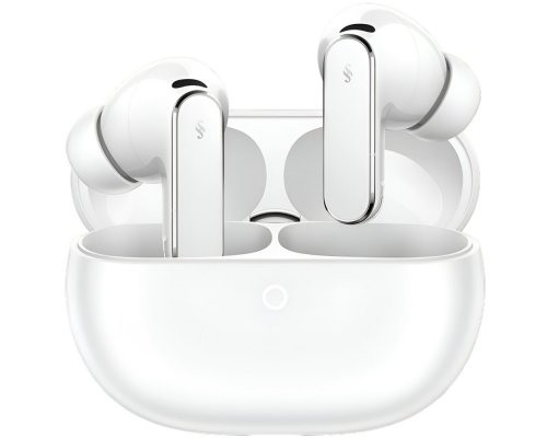 Наушники Huawei FreeBuds Pro 5 белый