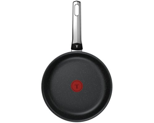 Сковорода Tefal Expertise+ G3330543