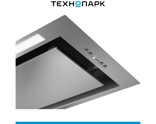 Built-in hood Elica Lane Sensor IX/A/52